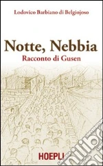 Barbiano di Belgiojoso Lodovico