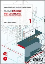 Miliani Marzio; Marchesini Ivano; Pavanelli Franca