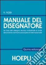 Rossi Roberto