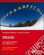 Braconi Massimo; Sartor Dmitrii
