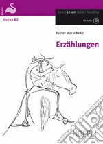 Rilke Rainer Maria