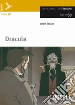 Stoker Bram