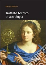 Baldini Renzo