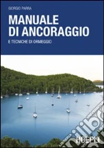 Parra Giorgio