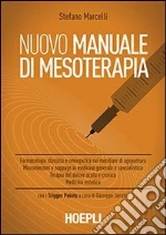 Marcelli Stefano; Serafini G. (cur.)