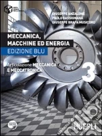 Anzalone Giuseppe; Bassignana Paolo; Brafa Musicoro Giuseppe
