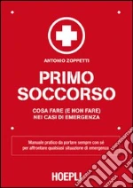 Zoppetti Antonio