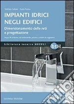 Salvini Stefano; Soma Palma