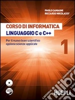 Camagni Paolo, Nikolassy Riccardo