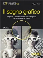 Fibbi Gianni
