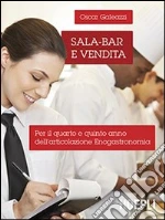 GALEAZZI OSCAR  