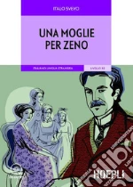 Svevo Italo