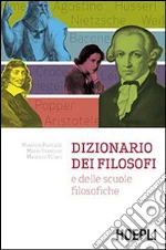 Pancaldi Maurizio; Trombino Mario; Villani Maurizio
