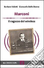 Valotti Barbara; Delle Donne Giancarlo; Temporelli M. (cur.)
