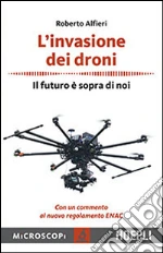 Alfieri Roberto; Temporelli M. (cur.)