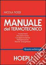 Rossi Nicola