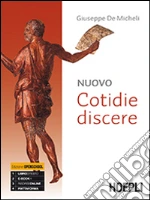 De Micheli Giuseppe