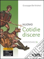 De Micheli Giuseppe