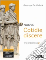 De Micheli Giuseppe