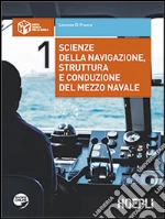Di Franco Lorenzo