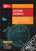 Flaccavento Michelangelo