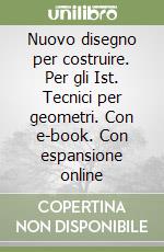 Miliani Marzio, Marchesini Ivano, Pavanelli Franca