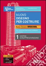 Miliani Marzio, Marchesini Ivano, Pavanelli Franca