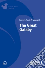 Fitzgerald Francis Scott; Rizzo R. A. (cur.)