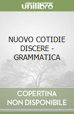 DE MICHELI GIUSEPPE
