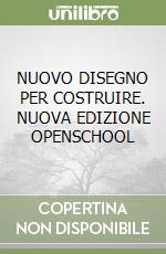 MILIANI MARZIO - MARCHESINI IVANO - PAVANELLI FRANCA