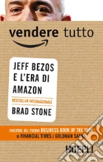 Stone Brad