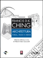 Ching Francis D.; Ceccarelli A. F. (cur.)