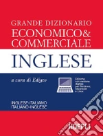 Edigeo (cur.)
