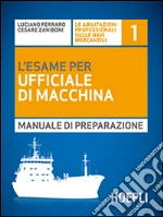 Ferraro Luciano; Zaniboni Cesare
