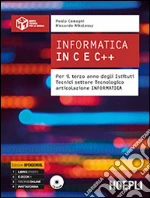 CAMAGNI PAOLO - NIKOLASSY RICCARDO 