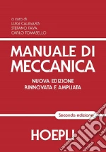 Caligaris L. (cur.); Fava S. (cur.); Tomasello C. (cur.)