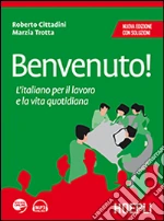 Cittadini Roberto; Trotta Marzia