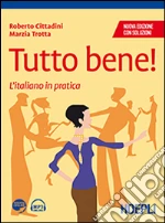 Cittadini Roberto; Trotta Marzia
