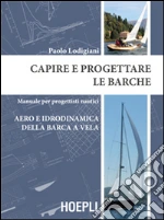 Lodigiani Paolo