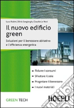 Rubini Luca; Sangiorgio Silvia; Le Noci Claudia