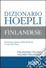 Amato Lorenzo; Brunetto Katia; Dal Pozzo Lena