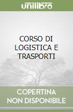 DALLARI FABRIZIO - ELENA COSSU