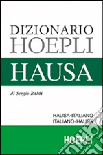 Baldi Sergio