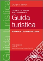 Castoldi Giorgio; Boiocchi M. (cur.); Lavarini R. (cur.)