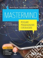 Boscaini Maurizio; Lughezzani Flavia; Princivalle Daniela