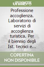MAINARDI MONICA - CASCONE RITA - ZANELLATO MAURO