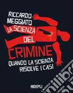 Meggiato Riccardo