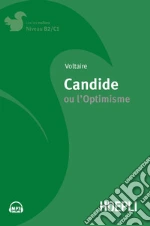 Voltaire