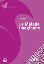 Molire