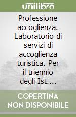 Mainardi Monica; Cascone Rita; Zanellato Mauro
